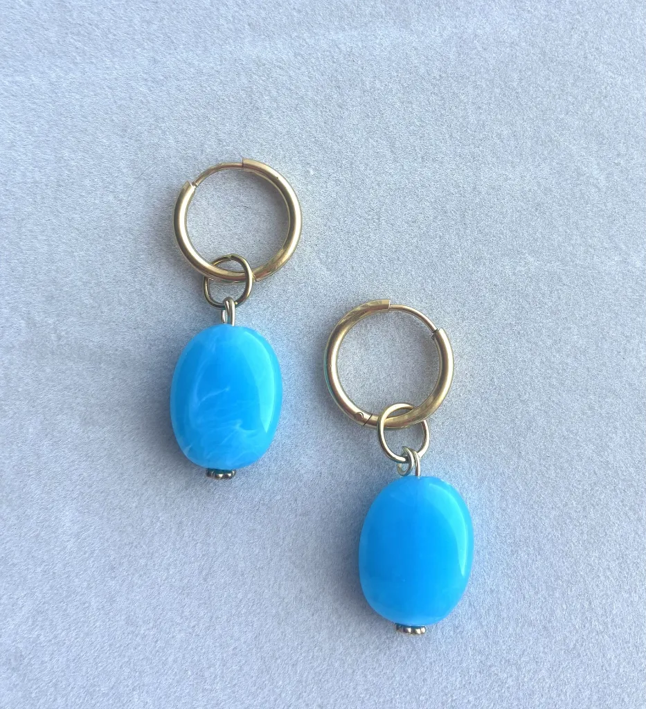 BOUCLES BLEU OR.webp