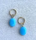 BOUCLES BLEU OR.webp