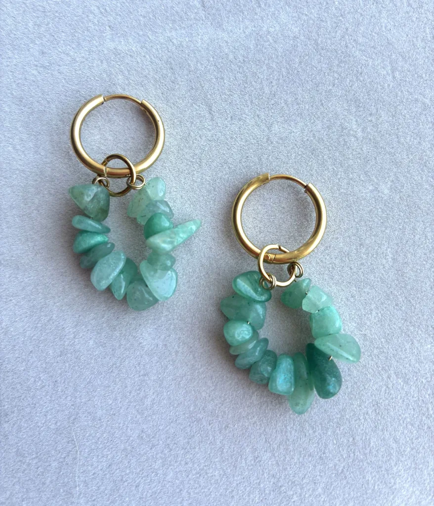 pierre de jade or.webp