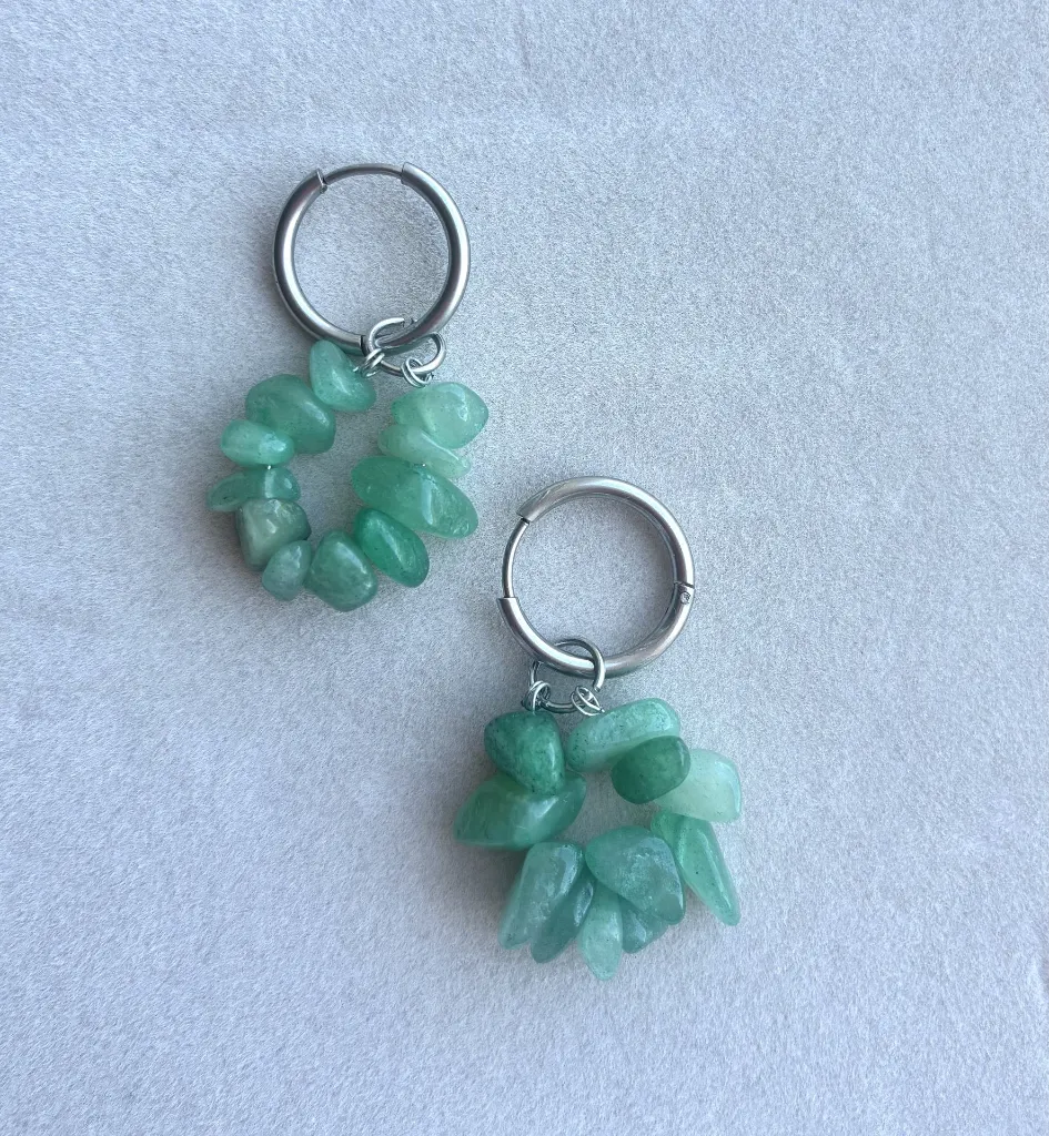 pierre de jade argent.webp