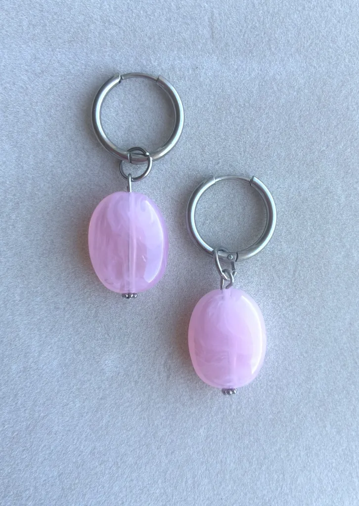 Argent perle rose.webp