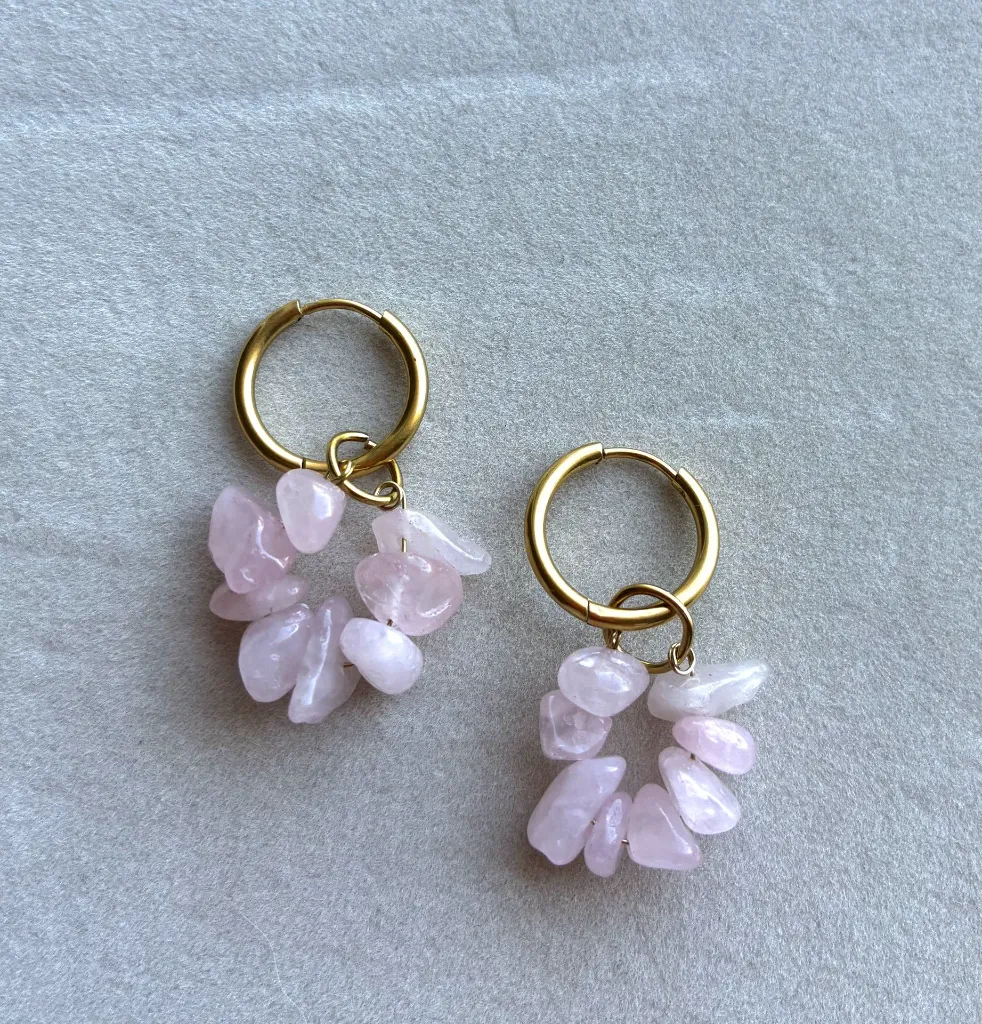 Impérial quartz rose or.webp