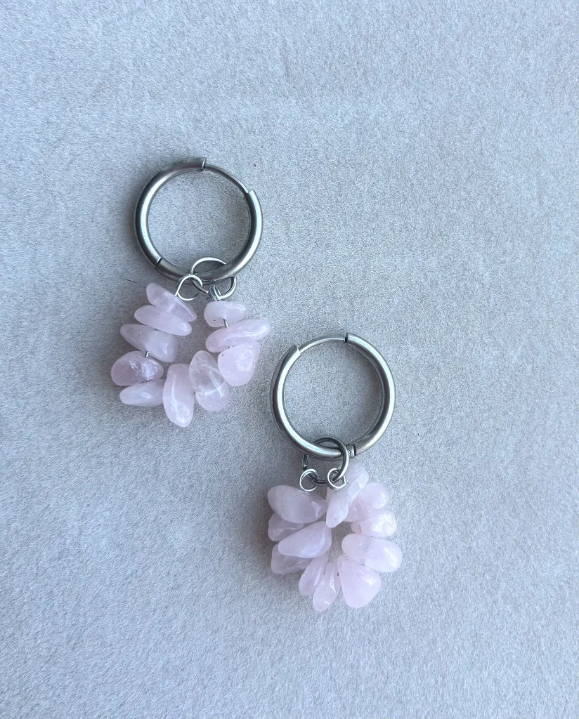 Impérial quartz rose argent.webp