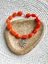 orange argent posé.webp