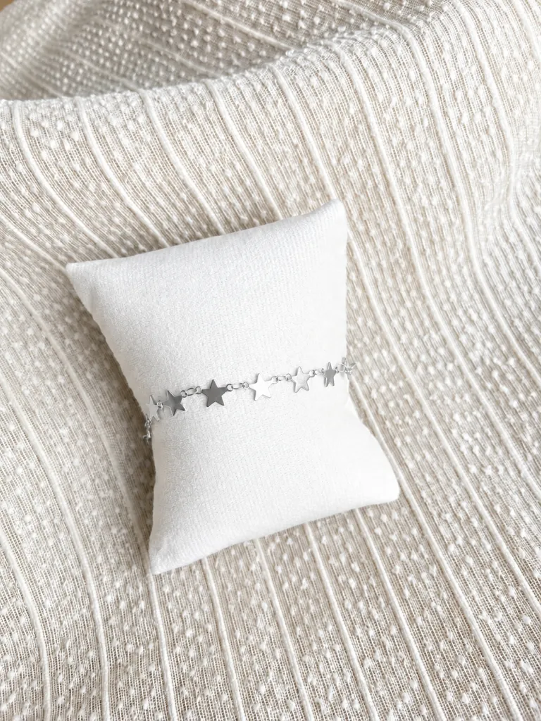ChatGPT Image 22 mai 2026, 17_55_21.webp