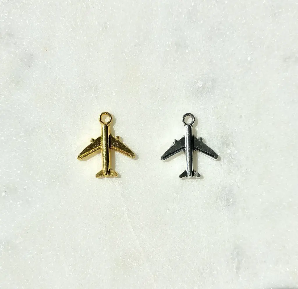 Ensemble Avion (1).webp