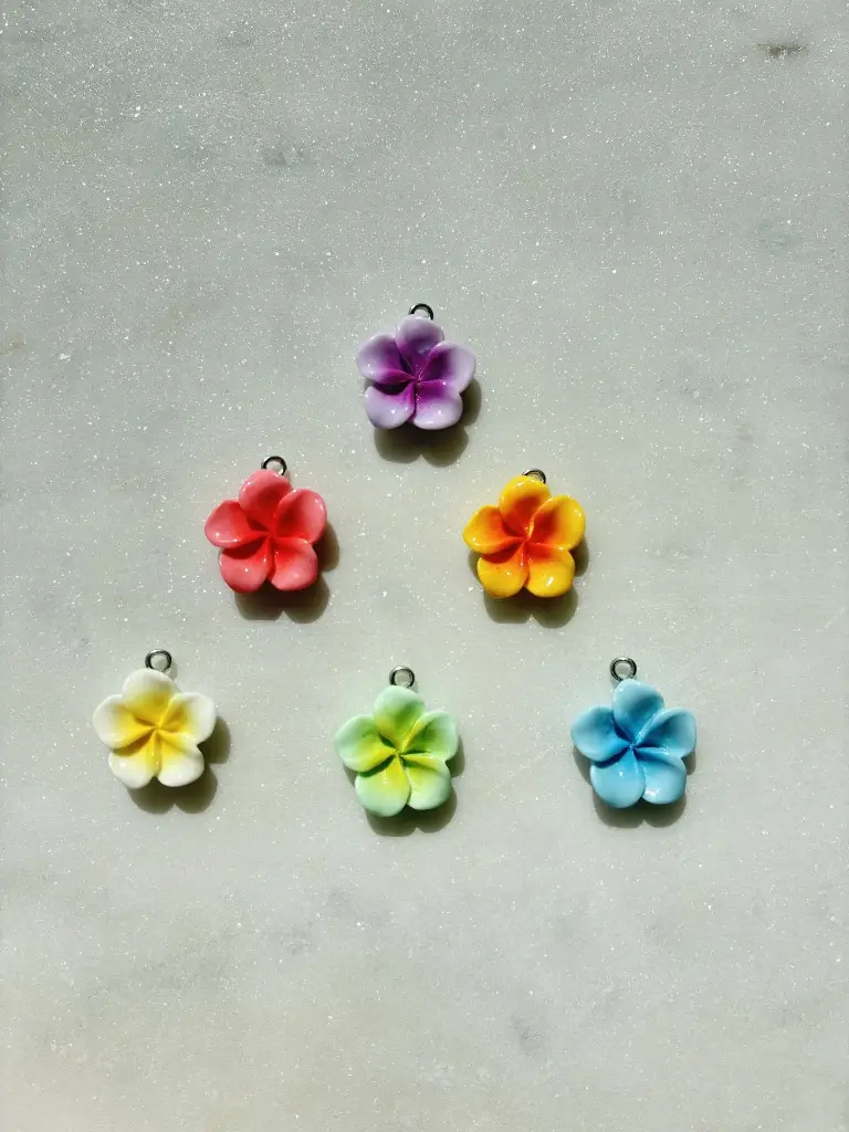 Toutes les fleurs Hawaienne.webp