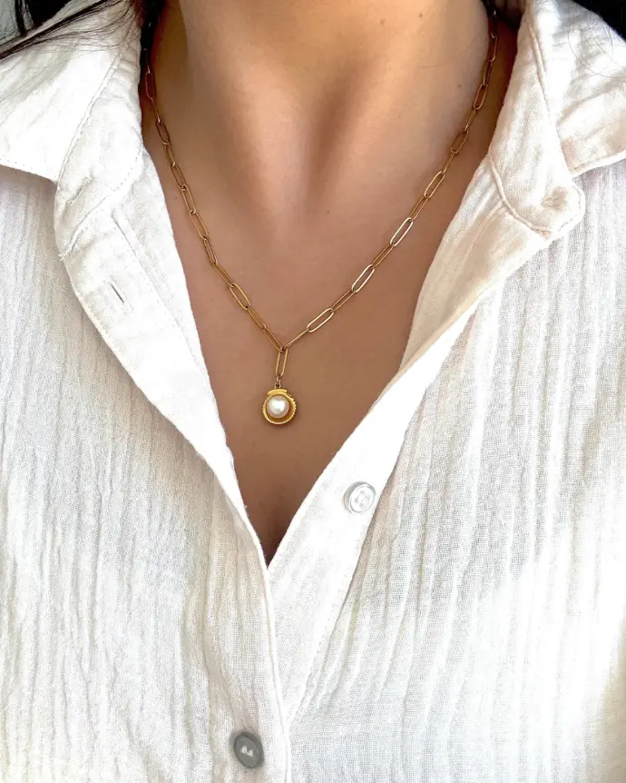 Untitled design.webp