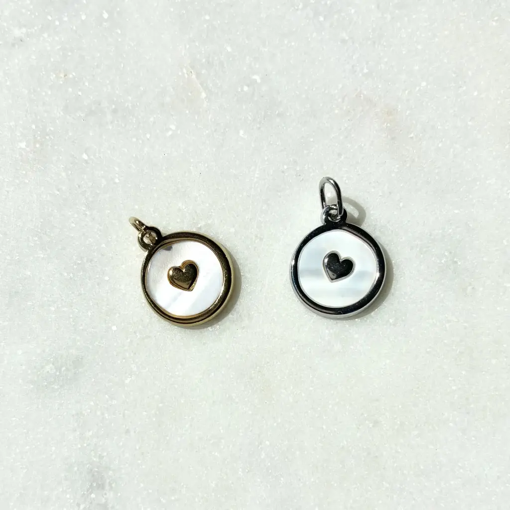 Ensemble Coeur Rond.webp