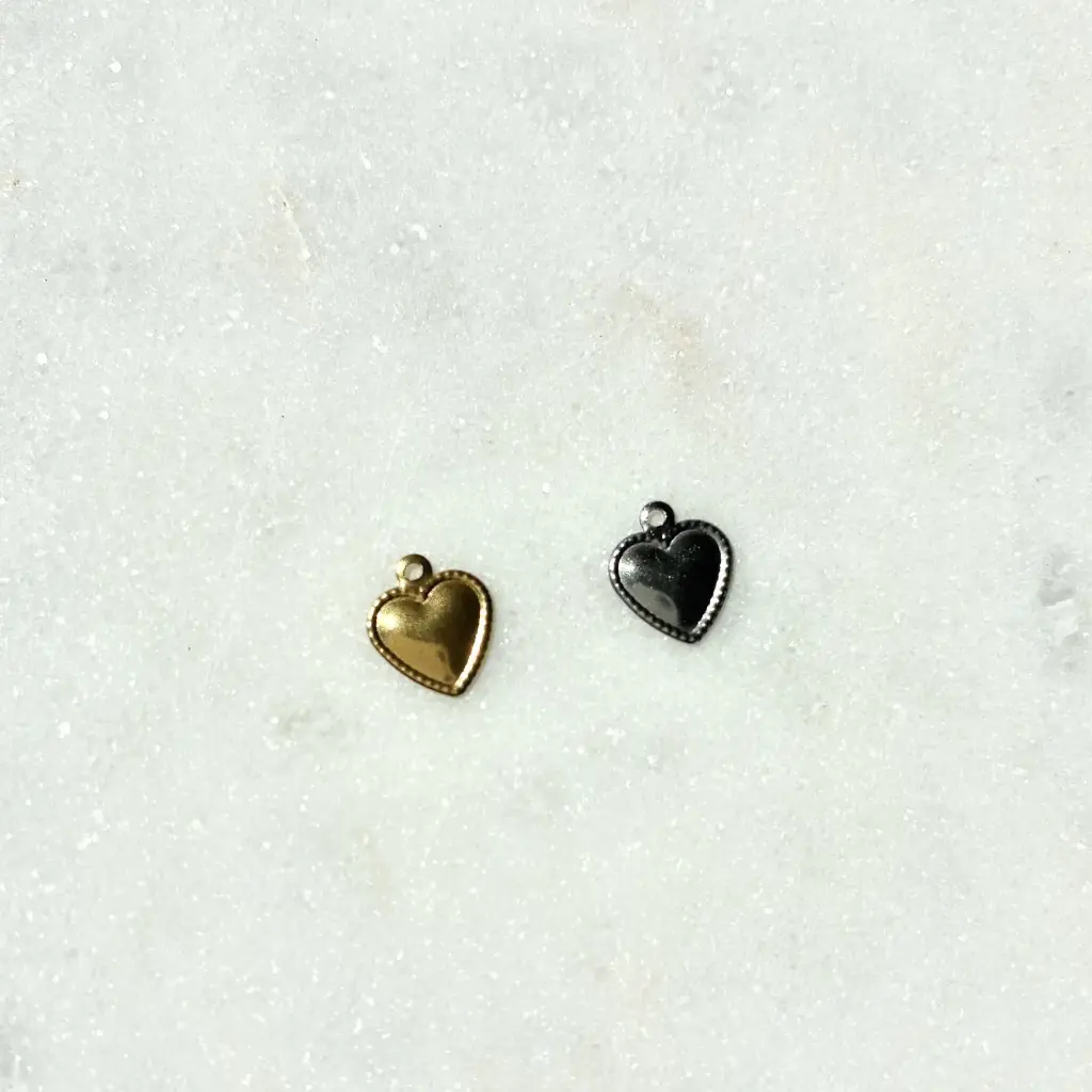 Ensemble Mini coeur.webp