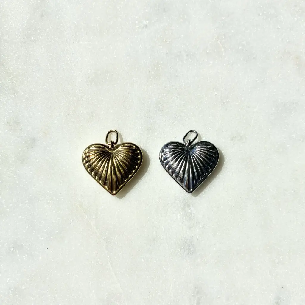 Ensemble Gros coeur rayé.webp