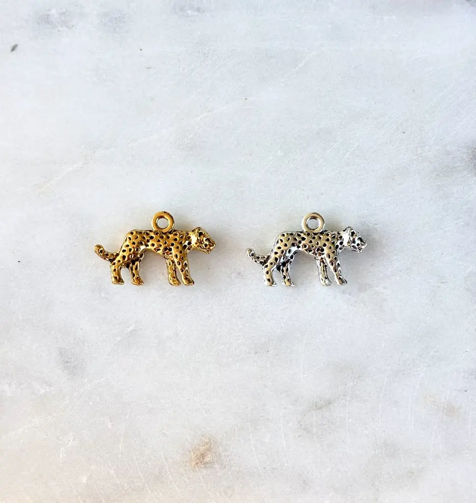 Ensemble jaguar.webp