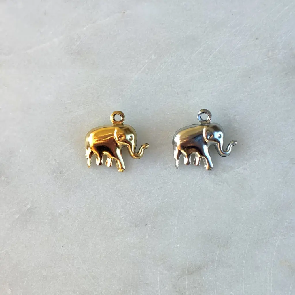 ensemble éléphant.webp