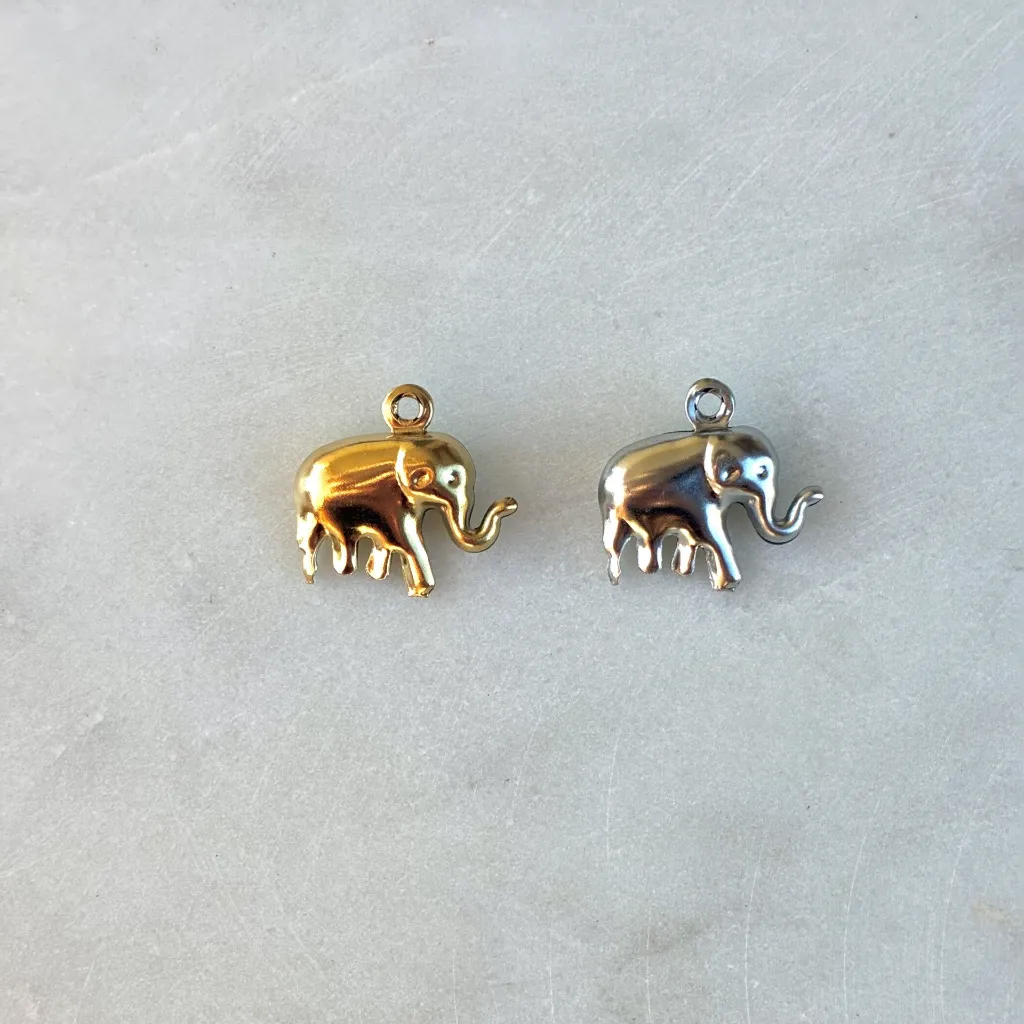ensemble éléphant.webp