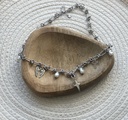 collier ange.jpg