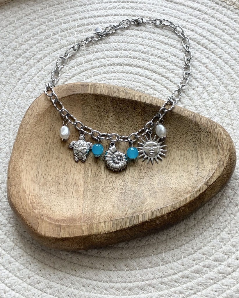collier bleu argent.jpg