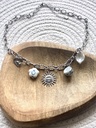 collier grèce posé.jpg