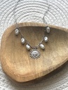 collier lumineux.jpg