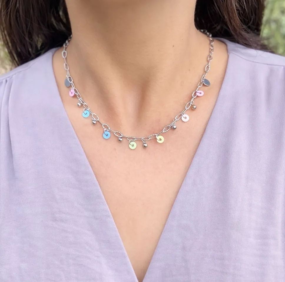 collier .mira pastel.webp