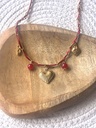 collier st val posé.jpg