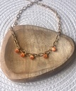 collier orange.jpg