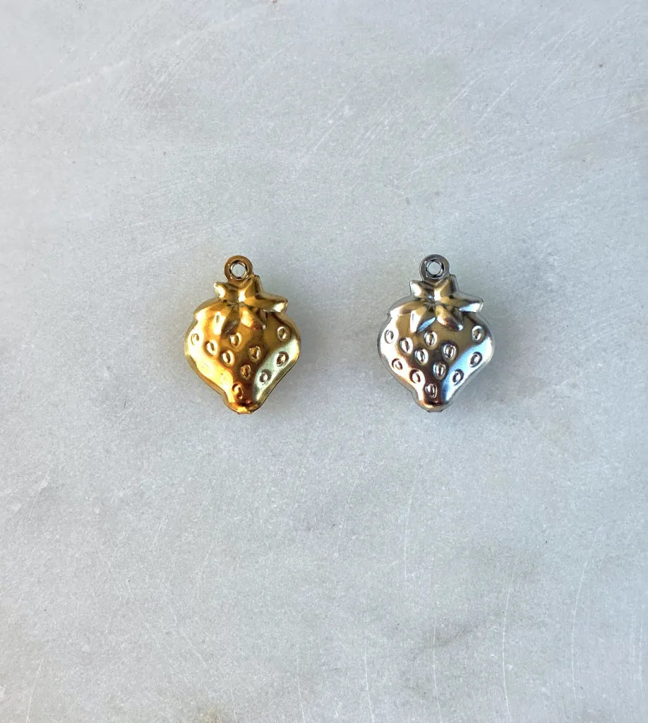 ensemble fraise.webp