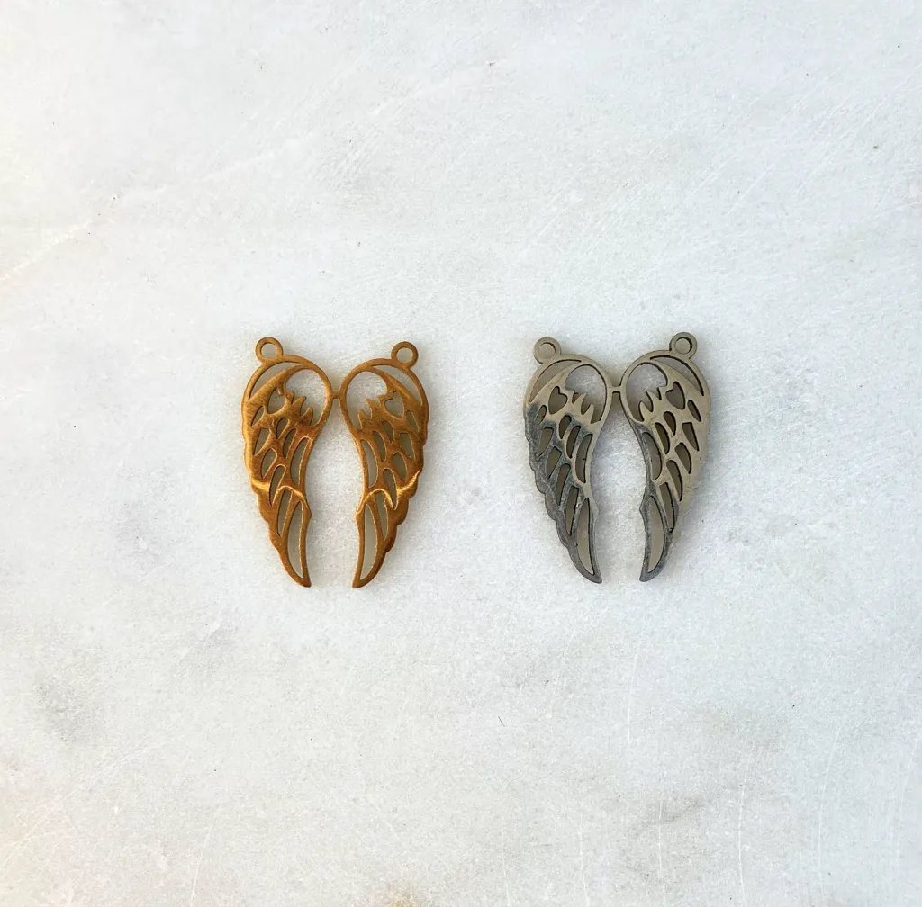 Ensemble ailes d'ange.webp