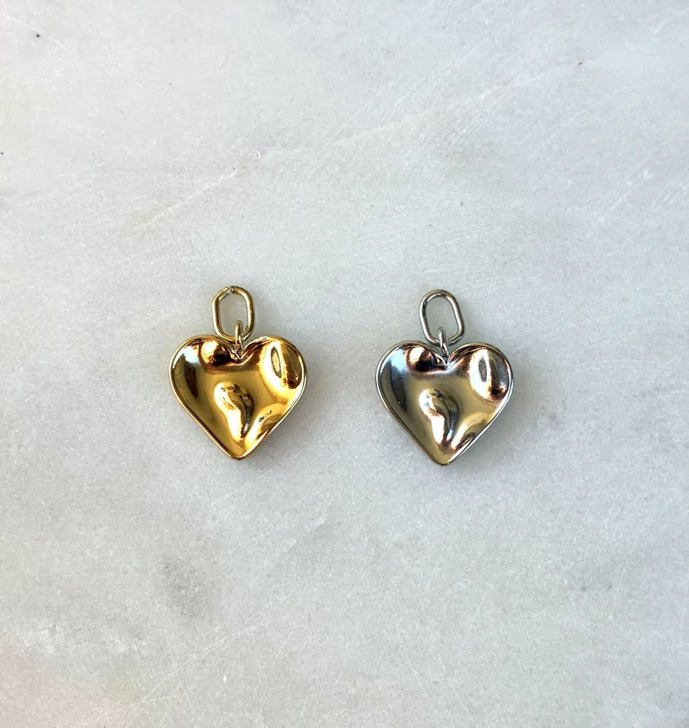 Ensemble Coeur martelé.webp