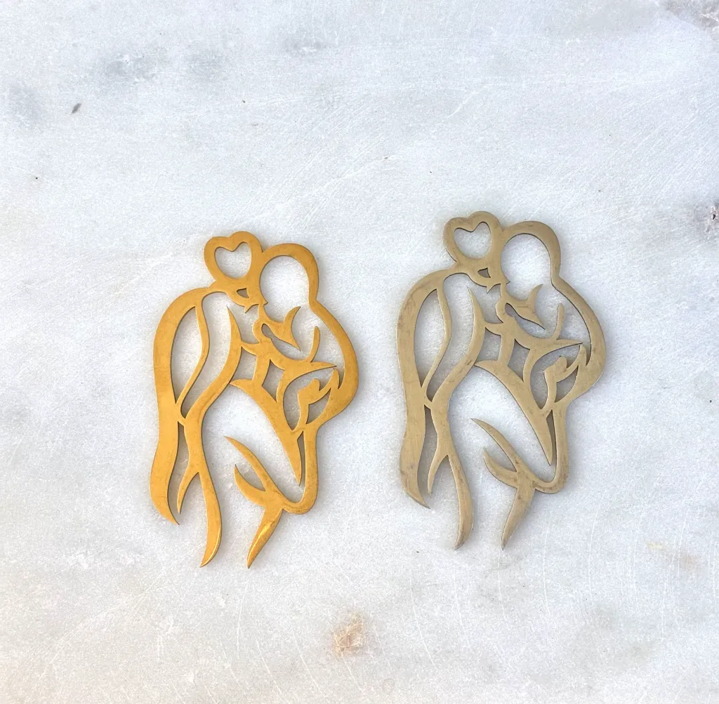 Ensemble de maman.webp