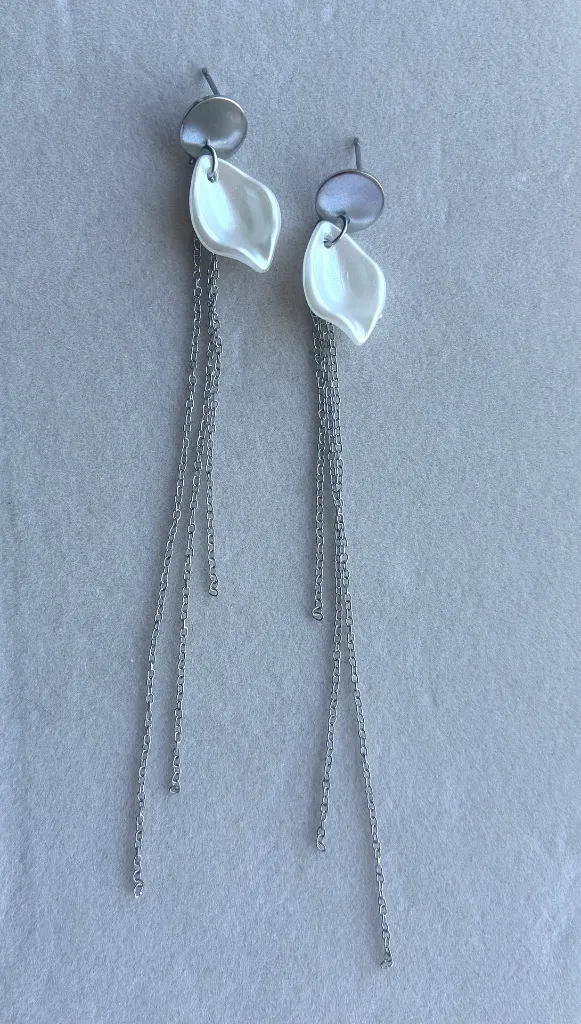 boucles chaines argent.webp