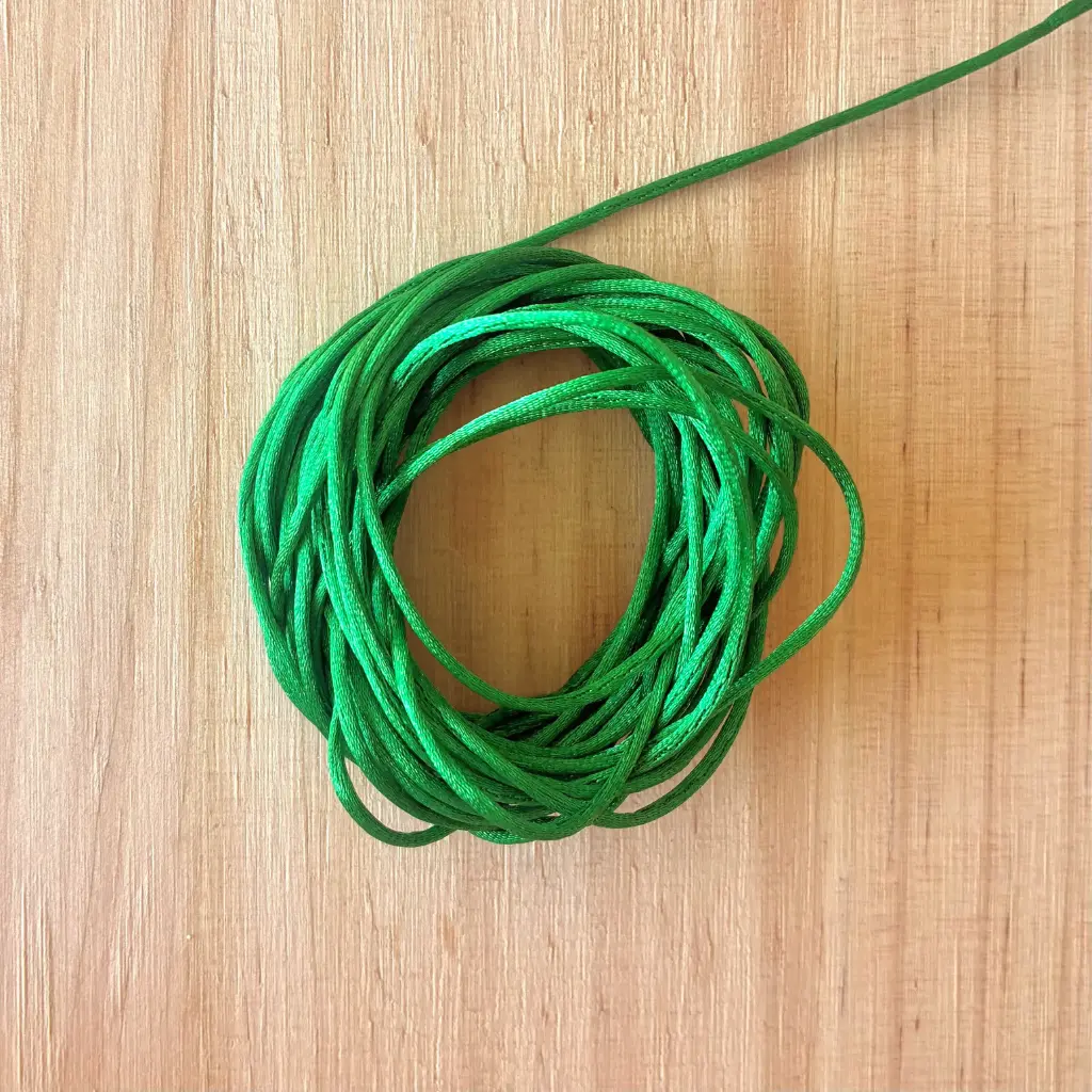 Cordon Vert