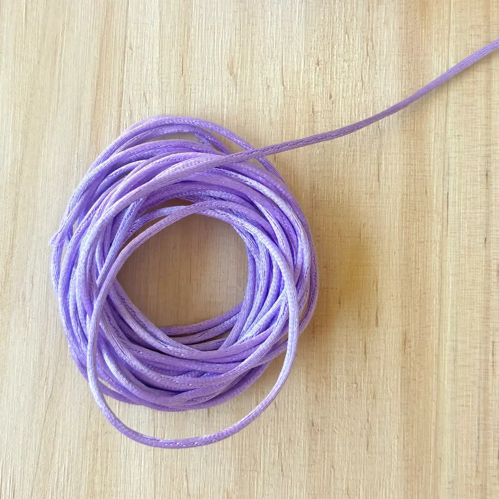 Cordon Mauve