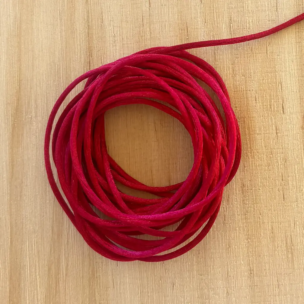 Cordon Rouge