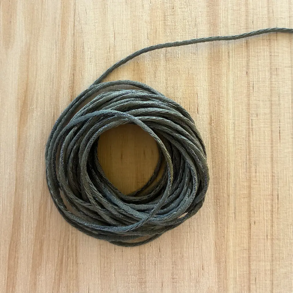 Cordon Kaki