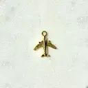 Avion