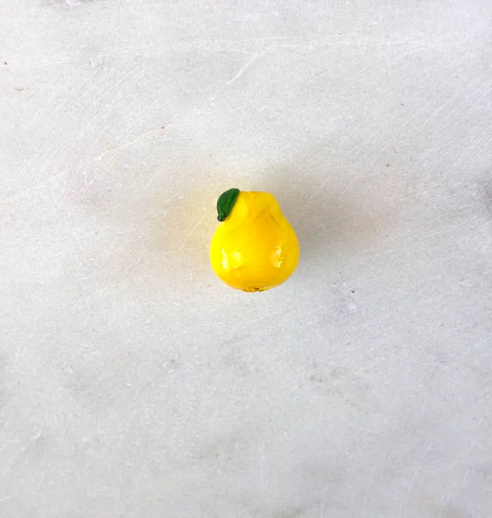 Poire