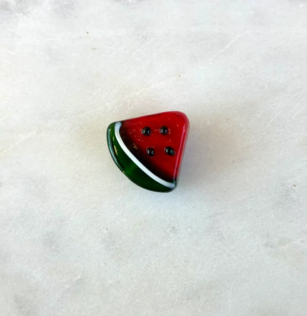 Pastèque