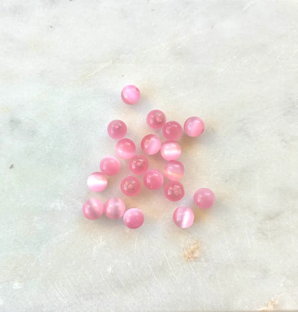 Perle Rose