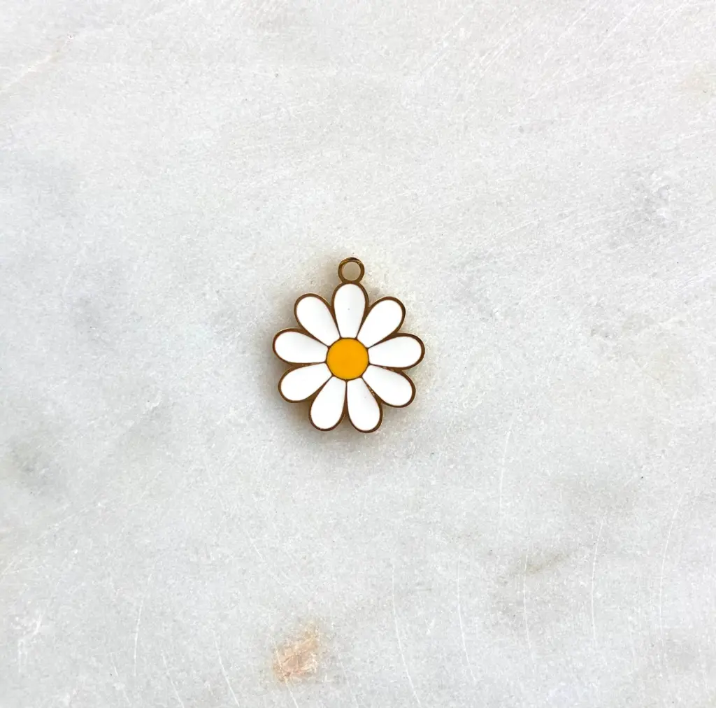 Marguerite