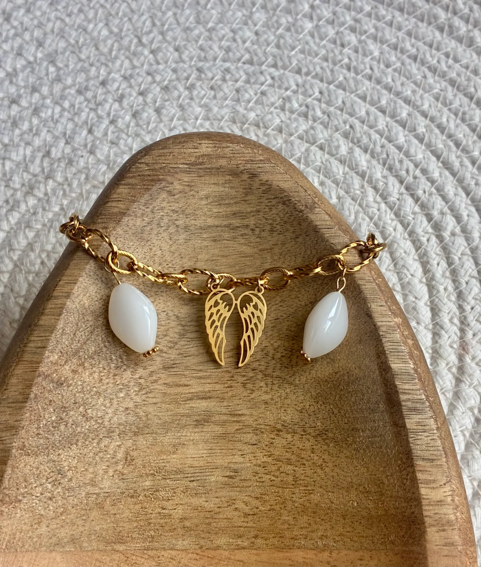 Céleste d'Or