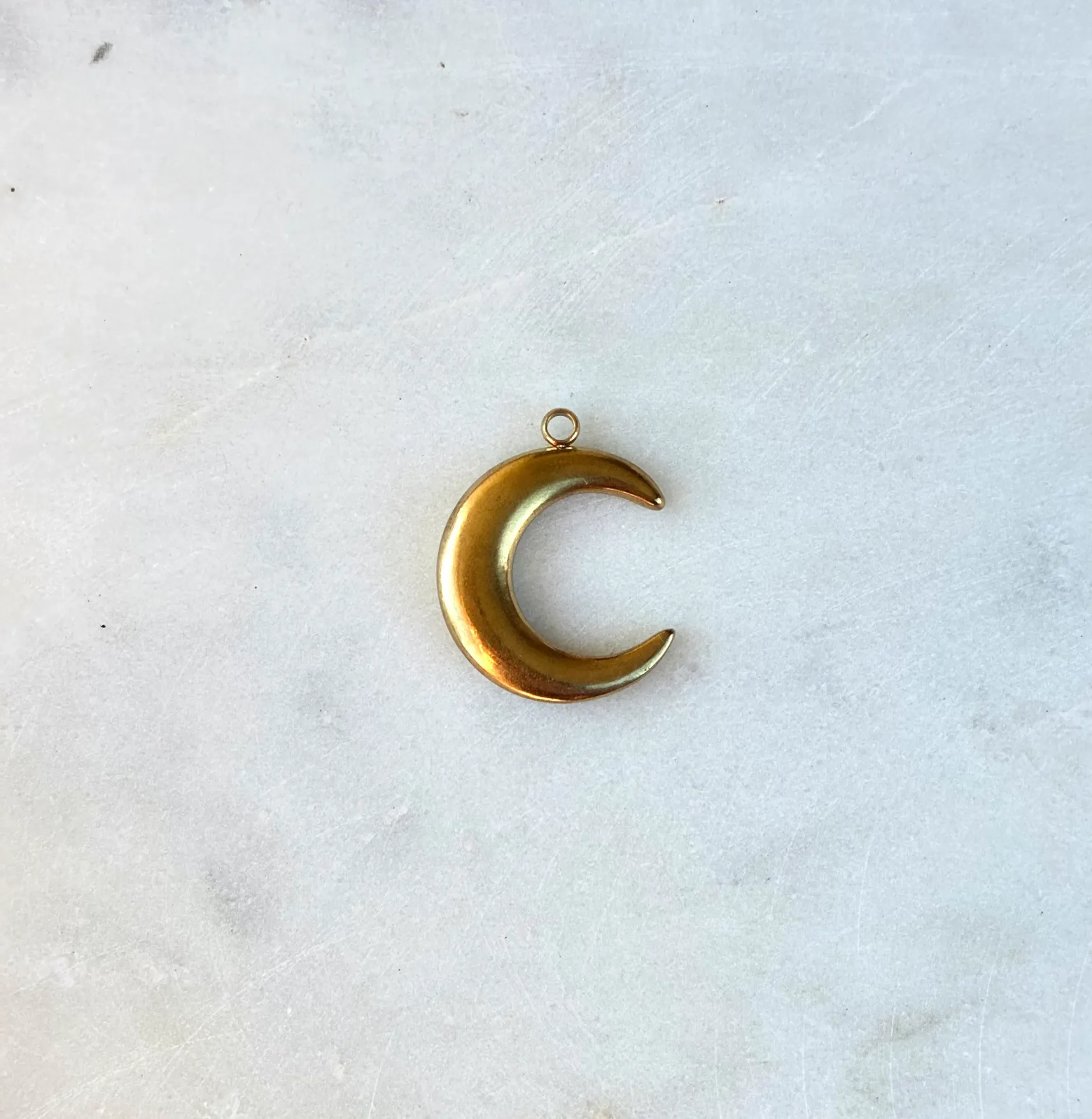 Lune d'Or