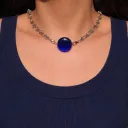 Infinite Océan Silver