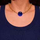 Infinite Océan Gold