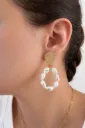 Essentiel Nacré