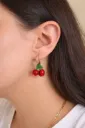 Cerise Pop