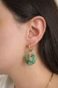 Jade Impérial