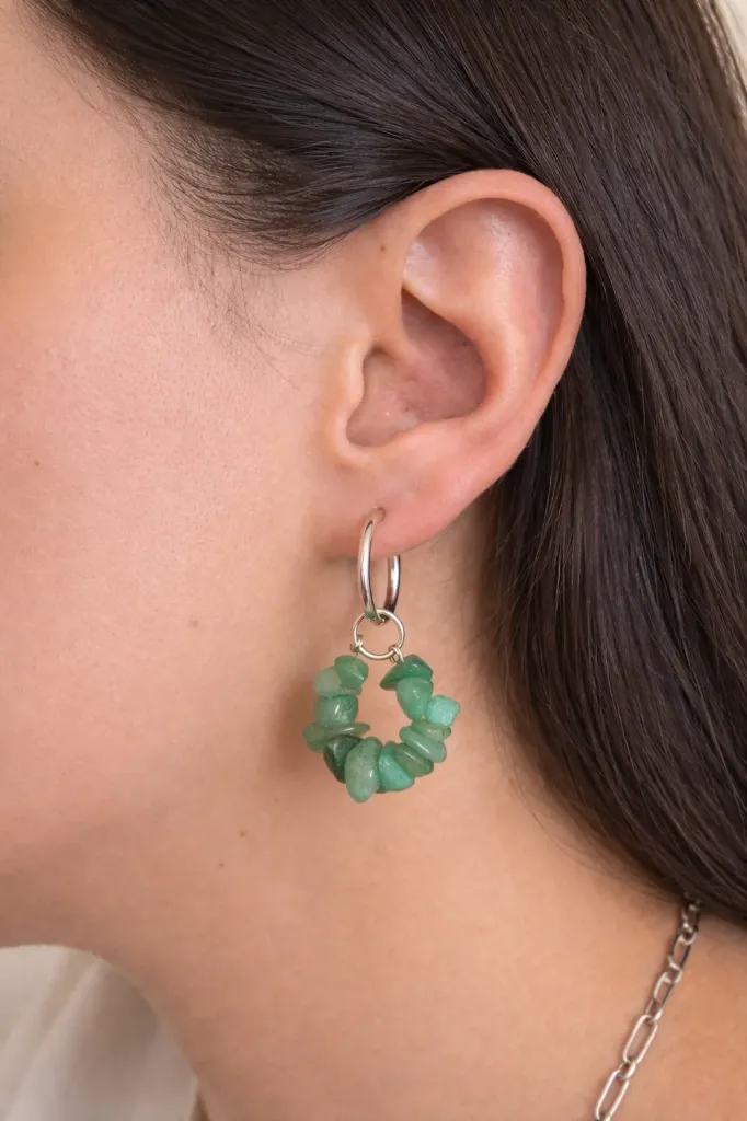 Jade Impérial