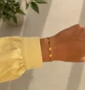 Stella d'Or
