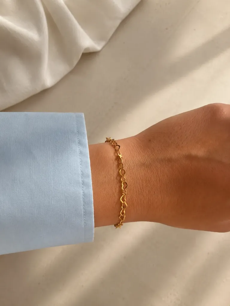 Mimi d'Or