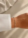 Mimi d'Argent